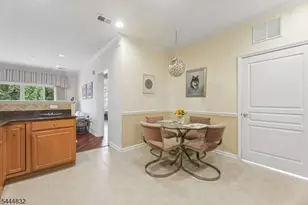 7118 Warren's Way, Wanaque, NJ 07465 - Photo 35