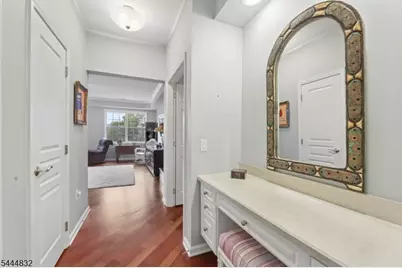 7118 Warrens Way #118, Wanaque, NJ 07465 - Photo 17