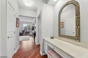 7118 Warren's Way, Wanaque, NJ 07465 - Photo 17
