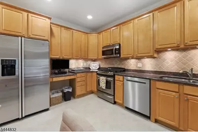 7118 Warrens Way #118, Wanaque, NJ 07465 - Photo 37