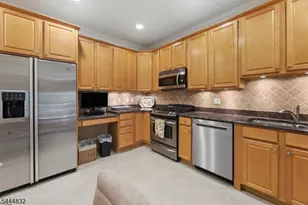 7118 Warren's Way, Wanaque, NJ 07465 - Photo 37