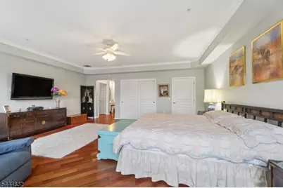 7118 Warrens Way #118, Wanaque, NJ 07465 - Photo 11