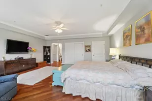 7118 Warren's Way, Wanaque, NJ 07465 - Photo 11