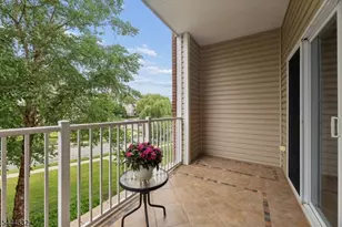 7118 Warren's Way, Wanaque, NJ 07465 - Photo 27