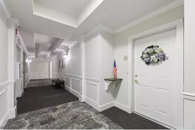 7118 Warrens Way #118, Wanaque, NJ 07465 - Photo 5