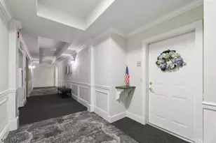 7118 Warren's Way, Wanaque, NJ 07465 - Photo 5