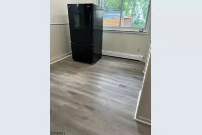 84 Van Houten Ave, Passaic, NJ 07055 - Photo 3