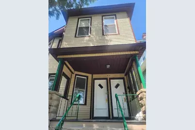 84 Van Houten Ave, Passaic, NJ 07055 - Photo 1