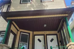 84 Van Houten Ave, Passaic, NJ 07055 - Photo 1
