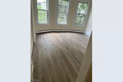 84 Van Houten Ave, Passaic, NJ 07055 - Photo 5