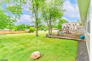 3 Wilkens Dr, Piscataway Township, NJ 08854 - Photo 21