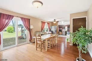 3 Wilkens Dr, Piscataway Township, NJ 08854 - Photo 7