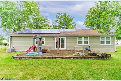 3 Wilkens Dr, Piscataway Township, NJ 08854 - Photo 23