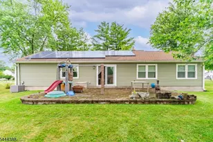 3 Wilkens Dr, Piscataway Township, NJ 08854 - Photo 23