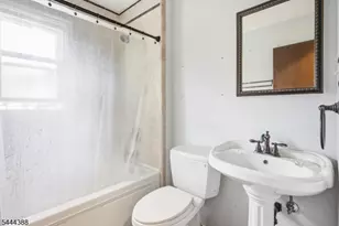 3 Wilkens Dr, Piscataway Township, NJ 08854 - Photo 17