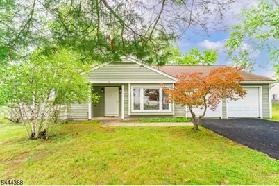 3 Wilkens Dr, Piscataway Township, NJ 08854 - Photo 1