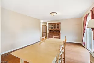 3 Wilkens Dr, Piscataway Township, NJ 08854 - Photo 11