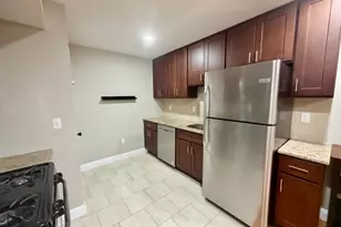 381 Communipaw Ave, Jersey City, NJ 07304 - Photo 5