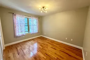 381 Communipaw Ave, Jersey City, NJ 07304 - Photo 9