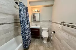 381 Communipaw Ave, Jersey City, NJ 07304 - Photo 11