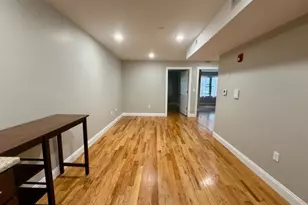381 Communipaw Ave, Jersey City, NJ 07304 - Photo 3