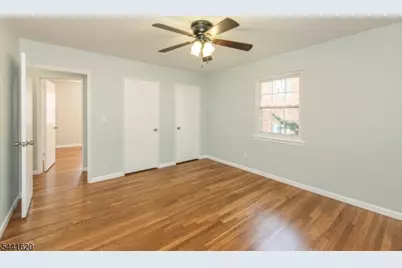 32 Wedgewood Drive #48, Verona, NJ 07044 - Photo 9