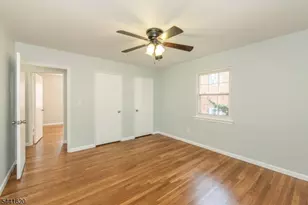 32 Wedgewood Dr, Verona, NJ 07044 - Photo 9