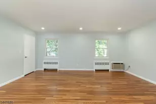 32 Wedgewood Dr, Verona, NJ 07044 - Photo 1