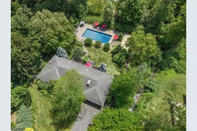 74 Radtke Rd, Randolph Township, NJ 07869 - Photo 39