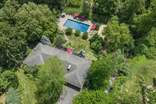 74 Radtke Rd, Randolph Township, NJ 07869 - Photo 39