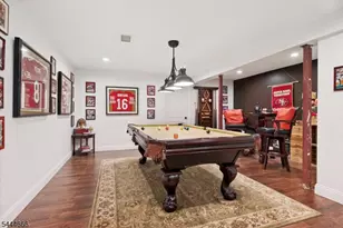 74 Radtke Rd, Randolph Township, NJ 07869 - Photo 25