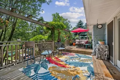 74 Radtke Rd, Randolph Township, NJ 07869 - Photo 29