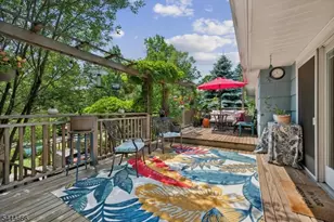 74 Radtke Rd, Randolph Township, NJ 07869 - Photo 29