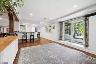 74 Radtke Rd, Randolph Township, NJ 07869 - Photo 27
