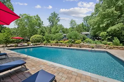 74 Radtke Rd, Randolph Township, NJ 07869 - Photo 31