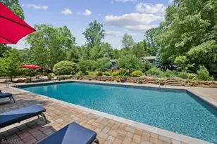 74 Radtke Rd, Randolph Township, NJ 07869 - Photo 31