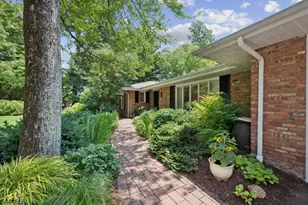 74 Radtke Rd, Randolph Township, NJ 07869 - Photo 3