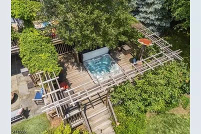 74 Radtke Rd, Randolph Township, NJ 07869 - Photo 35