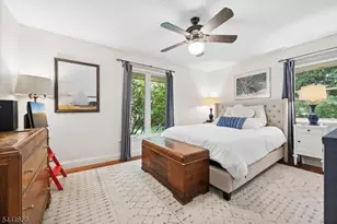 74 Radtke Rd, Randolph Township, NJ 07869 - Photo 21