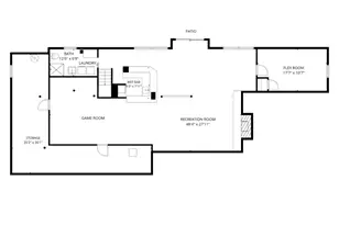74 Radtke Rd, Randolph Township, NJ 07869 - Photo 41