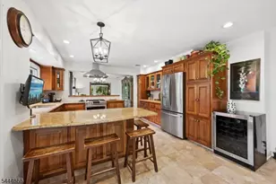 74 Radtke Rd, Randolph Township, NJ 07869 - Photo 9