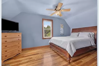 18 New Jersey Ave, Flemington, NJ 08822 - Photo 11