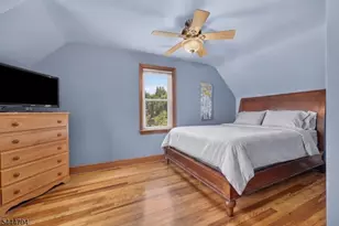 18 New Jersey Ave, Flemington, NJ 08822 - Photo 11