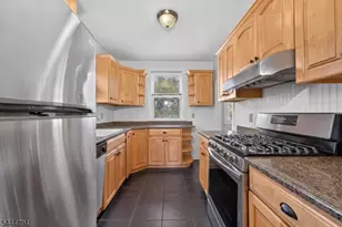 18 New Jersey Ave, Flemington, NJ 08822 - Photo 5