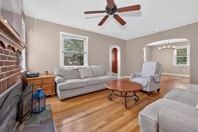 18 New Jersey Ave, Flemington, NJ 08822 - Photo 9