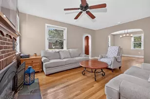18 New Jersey Ave, Flemington, NJ 08822 - Photo 9