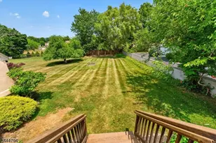 18 New Jersey Ave, Flemington, NJ 08822 - Photo 3