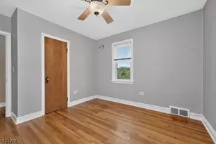 18 New Jersey Ave, Flemington, NJ 08822 - Photo 13