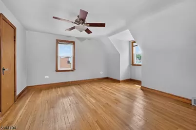 18 New Jersey Ave, Flemington, NJ 08822 - Photo 15