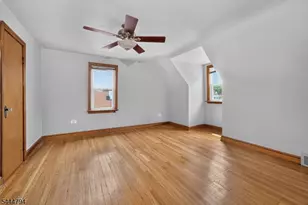 18 New Jersey Ave, Flemington, NJ 08822 - Photo 15